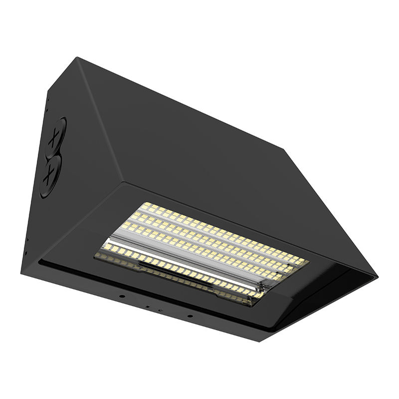 WPMAX-25-40W-MCTP-BK RESIZED 2.jpg
